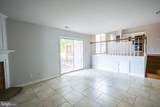 5810 Cascade Drive - Photo 11