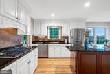 1332 Carpers Farm Way - Photo 15