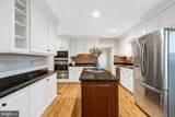1332 Carpers Farm Way - Photo 16