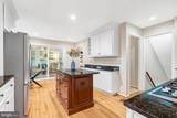1332 Carpers Farm Way - Photo 18