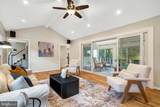 1332 Carpers Farm Way - Photo 24