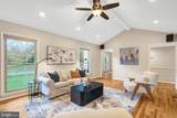 1332 Carpers Farm Way - Photo 25