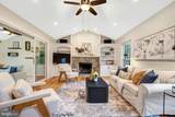 1332 Carpers Farm Way - Photo 26