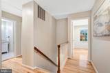 1332 Carpers Farm Way - Photo 38