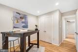 1332 Carpers Farm Way - Photo 46