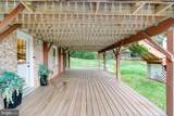 1332 Carpers Farm Way - Photo 54