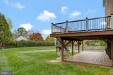1332 Carpers Farm Way - Photo 65