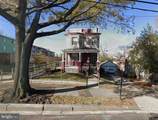 2607 Martin Luther King Jr Avenue - Photo 2