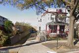 2607 Martin Luther King Jr Avenue - Photo 3