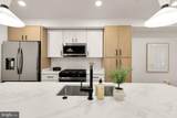 1325 Orren Street - Photo 10