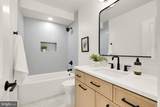 1325 Orren Street - Photo 18