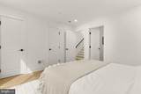 1325 Orren Street - Photo 22