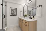 1325 Orren Street - Photo 23