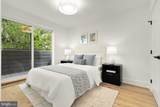 1325 Orren Street - Photo 26