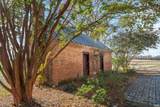 23501 A Greenville Rd - Photo 47