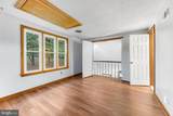 1763 Gablehammer Road - Photo 23