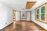 1763 Gablehammer Road - Photo 24