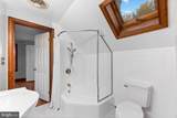 1763 Gablehammer Road - Photo 26