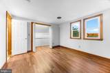 1763 Gablehammer Road - Photo 27