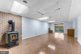 1763 Gablehammer Road - Photo 28