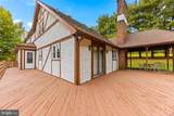 1763 Gablehammer Road - Photo 32