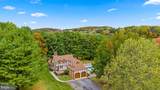 1763 Gablehammer Road - Photo 33