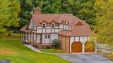 1763 Gablehammer Road - Photo 35