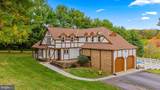 1763 Gablehammer Road - Photo 36