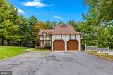 1763 Gablehammer Road - Photo 37