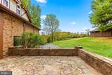 1763 Gablehammer Road - Photo 38