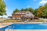1763 Gablehammer Road - Photo 39