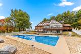 1763 Gablehammer Road - Photo 40
