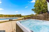 1763 Gablehammer Road - Photo 42