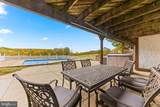 1763 Gablehammer Road - Photo 43