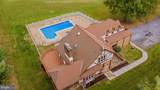 1763 Gablehammer Road - Photo 44
