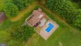 1763 Gablehammer Road - Photo 45