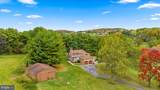1763 Gablehammer Road - Photo 46