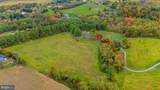 1763 Gablehammer Road - Photo 47
