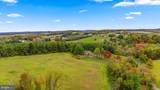 1763 Gablehammer Road - Photo 48