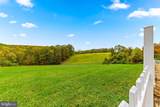 1763 Gablehammer Road - Photo 49