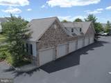 110 Crestwood Court - Photo 13