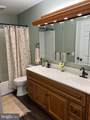 151 Elmtowne Boulevard - Photo 12