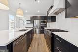 12665 Drum Creek Way - Photo 6