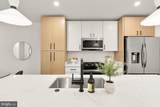 1325 Orren Street - Photo 10