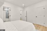 1325 Orren Street - Photo 23