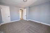 11033 Lincoln Avenue - Photo 17