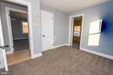 11033 Lincoln Avenue - Photo 18