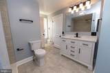 11033 Lincoln Avenue - Photo 6