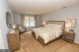 12330 Rosslare Ridge Road - Photo 24