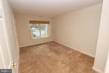 12330 Rosslare Ridge Road - Photo 25